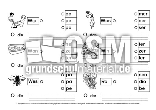 DaZ-Silben-zusammensetzen-12.pdf